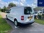 Volkswagen Caddy Maxi 1.6 TDI BlueMotion| Airco | 2e Eigenaar | Airco | Cruise Control | Inrichting | L2