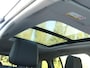 Citroën C5 Aircross 1.6 PureTech Shine | Panoramadak | Memory Seats | Navigatie | Verwarmde voorstoelen | Leder