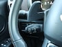 Citroën C5 Aircross 1.6 PureTech Shine | Panoramadak | Memory Seats | Navigatie | Verwarmde voorstoelen | Leder