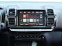 Citroën C5 Aircross 1.6 PureTech Shine | Panoramadak | Memory Seats | Navigatie | Verwarmde voorstoelen | Leder