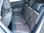 Citroën C5 Aircross 1.6 PureTech Shine | Panoramadak | Memory Seats | Navigatie | Verwarmde voorstoelen | Leder