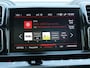 Citroën C5 Aircross 1.6 PureTech Shine | Panoramadak | Memory Seats | Navigatie | Verwarmde voorstoelen | Leder