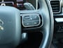 Citroën C5 Aircross 1.6 PureTech Shine | Panoramadak | Memory Seats | Navigatie | Verwarmde voorstoelen | Leder