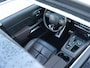 Citroën C5 Aircross 1.6 PureTech Shine | Panoramadak | Memory Seats | Navigatie | Verwarmde voorstoelen | Leder