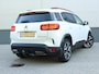 Citroën C5 Aircross 1.6 PureTech Shine | Panoramadak | Memory Seats | Navigatie | Verwarmde voorstoelen | Leder