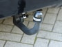 Citroën C5 Aircross 1.6 PureTech Shine | Panoramadak | Memory Seats | Navigatie | Verwarmde voorstoelen | Leder