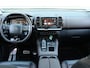 Citroën C5 Aircross 1.6 PureTech Shine | Panoramadak | Memory Seats | Navigatie | Verwarmde voorstoelen | Leder