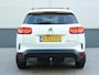 Citroën C5 Aircross 1.6 PureTech Shine | Panoramadak | Memory Seats | Navigatie | Verwarmde voorstoelen | Leder