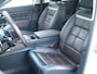 Citroën C5 Aircross 1.6 PureTech Shine | Panoramadak | Memory Seats | Navigatie | Verwarmde voorstoelen | Leder