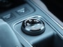 Citroën C5 Aircross 1.6 PureTech Shine | Panoramadak | Memory Seats | Navigatie | Verwarmde voorstoelen | Leder