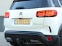 Citroën C5 Aircross 1.6 PureTech Shine | Panoramadak | Memory Seats | Navigatie | Verwarmde voorstoelen | Leder