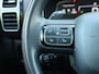 Citroën C5 Aircross 1.6 PureTech Shine | Panoramadak | Memory Seats | Navigatie | Verwarmde voorstoelen | Leder