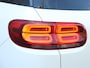 Citroën C5 Aircross 1.6 PureTech Shine | Panoramadak | Memory Seats | Navigatie | Verwarmde voorstoelen | Leder