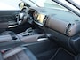 Citroën C5 Aircross 1.6 PureTech Shine | Panoramadak | Memory Seats | Navigatie | Verwarmde voorstoelen | Leder