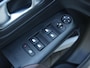 Citroën C5 Aircross 1.6 PureTech Shine | Panoramadak | Memory Seats | Navigatie | Verwarmde voorstoelen | Leder