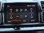 Citroën C5 Aircross 1.6 PureTech Shine | Panoramadak | Memory Seats | Navigatie | Verwarmde voorstoelen | Leder