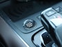 Citroën C5 Aircross 1.6 PureTech Shine | Panoramadak | Memory Seats | Navigatie | Verwarmde voorstoelen | Leder