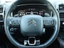 Citroën C5 Aircross 1.6 PureTech Shine | Panoramadak | Memory Seats | Navigatie | Verwarmde voorstoelen | Leder