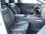 Citroën C5 Aircross 1.6 PureTech Shine | Panoramadak | Memory Seats | Navigatie | Verwarmde voorstoelen | Leder