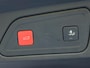Citroën C5 Aircross 1.6 PureTech Shine | Panoramadak | Memory Seats | Navigatie | Verwarmde voorstoelen | Leder