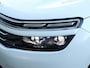 Citroën C5 Aircross 1.6 PureTech Shine | Panoramadak | Memory Seats | Navigatie | Verwarmde voorstoelen | Leder