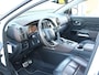 Citroën C5 Aircross 1.6 PureTech Shine | Panoramadak | Memory Seats | Navigatie | Verwarmde voorstoelen | Leder