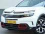 Citroën C5 Aircross 1.6 PureTech Shine | Panoramadak | Memory Seats | Navigatie | Verwarmde voorstoelen | Leder