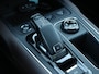 Citroën C5 Aircross 1.6 PureTech Shine | Panoramadak | Memory Seats | Navigatie | Verwarmde voorstoelen | Leder