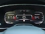Citroën C5 Aircross 1.6 PureTech Shine | Panoramadak | Memory Seats | Navigatie | Verwarmde voorstoelen | Leder