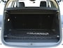 Citroën C5 Aircross 1.6 PureTech Shine | Panoramadak | Memory Seats | Navigatie | Verwarmde voorstoelen | Leder