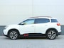Citroën C5 Aircross 1.6 PureTech Shine | Panoramadak | Memory Seats | Navigatie | Verwarmde voorstoelen | Leder