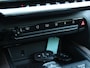 Citroën C5 Aircross 1.6 PureTech Shine | Panoramadak | Memory Seats | Navigatie | Verwarmde voorstoelen | Leder