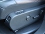 Citroën C5 Aircross 1.6 PureTech Shine | Panoramadak | Memory Seats | Navigatie | Verwarmde voorstoelen | Leder
