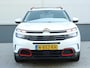 Citroën C5 Aircross 1.6 PureTech Shine | Panoramadak | Memory Seats | Navigatie | Verwarmde voorstoelen | Leder