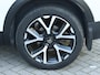 Citroën C5 Aircross 1.6 PureTech Shine | Panoramadak | Memory Seats | Navigatie | Verwarmde voorstoelen | Leder