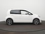 Skoda Citigo e-iV EV Style Cruise - Clima - Automaat