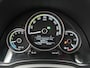 Skoda Citigo e-iV EV Style Cruise - Clima - Automaat