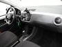 Skoda Citigo e-iV EV Style Cruise - Clima - Automaat