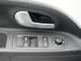 Skoda Citigo e-iV EV Style Cruise - Clima - Automaat