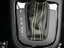 Skoda Citigo e-iV EV Style Cruise - Clima - Automaat