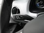 Skoda Citigo e-iV EV Style Cruise - Clima - Automaat