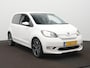 Skoda Citigo e-iV EV Style Cruise - Clima - Automaat