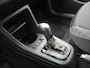 Skoda Citigo e-iV EV Style Cruise - Clima - Automaat