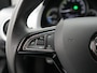 Skoda Citigo e-iV EV Style Cruise - Clima - Automaat