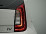 Skoda Citigo e-iV EV Style Cruise - Clima - Automaat