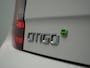 Skoda Citigo e-iV EV Style Cruise - Clima - Automaat