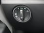 Skoda Citigo e-iV EV Style Cruise - Clima - Automaat