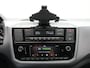 Skoda Citigo e-iV EV Style Cruise - Clima - Automaat