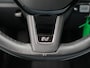 Skoda Citigo e-iV EV Style Cruise - Clima - Automaat