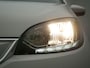 Skoda Citigo e-iV EV Style Cruise - Clima - Automaat